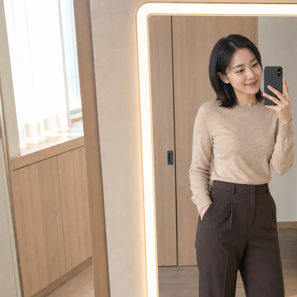스위트 아델케어 테라피 안내 이미지