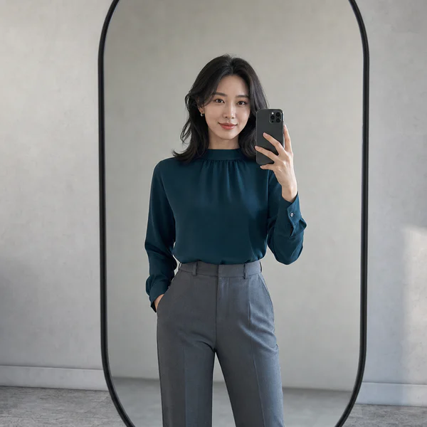 프리미엄 리안케어 홈타이 제휴업체 이미지