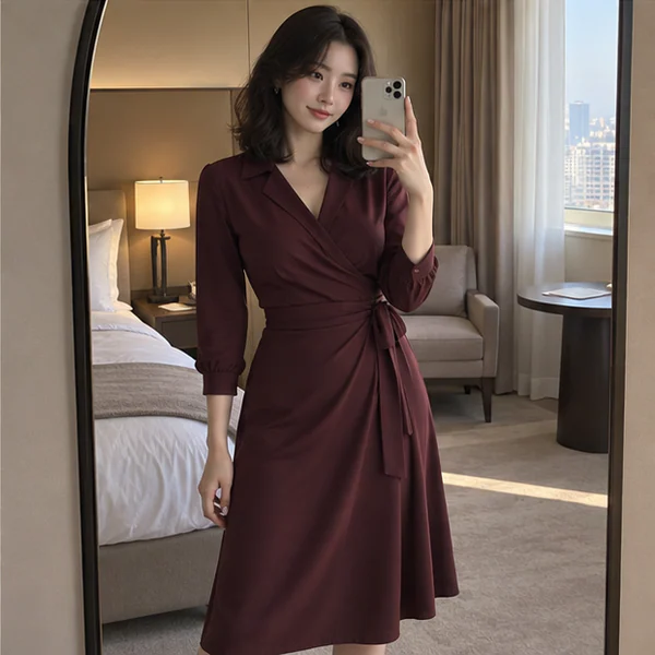 스위트 원영스테이 테라피 안내 이미지