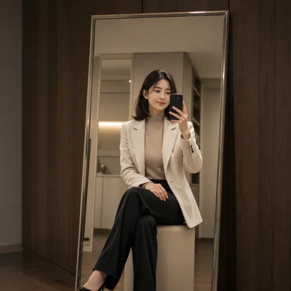 로열 원영스튜디오 홈타이 제휴업체 이미지