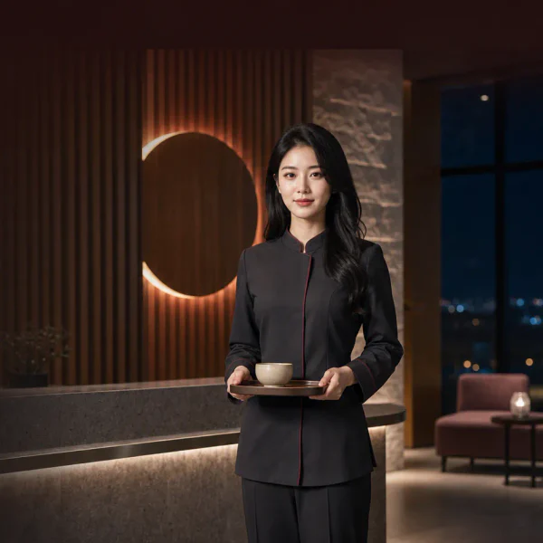 힐링 채영살롱 마사지 안내 이미지