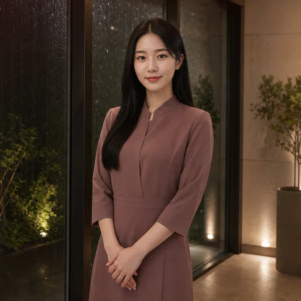스위트 보미케어 테라피 안내 이미지