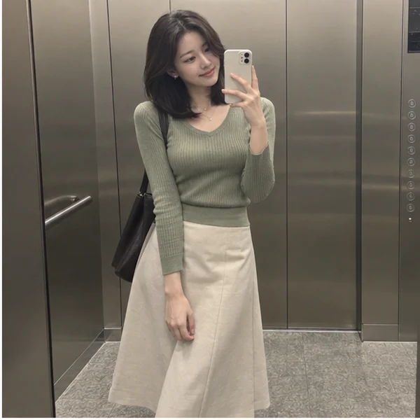 웰니스 아델플레이스 테라피 안내 이미지