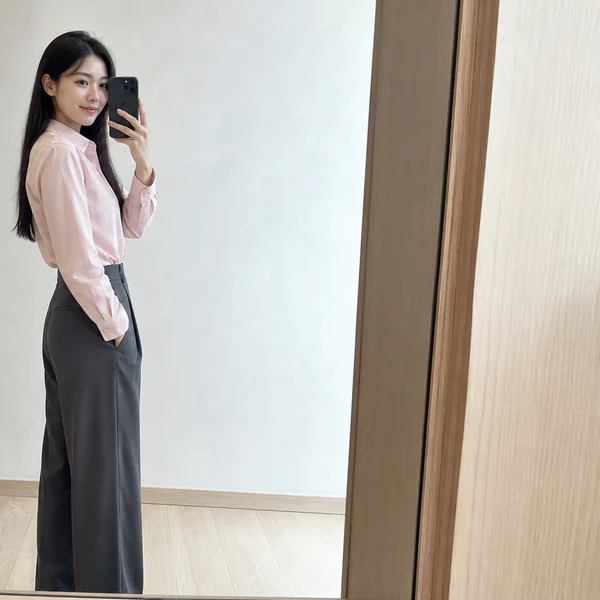 스위트 해온스파 마사지 안내 이미지