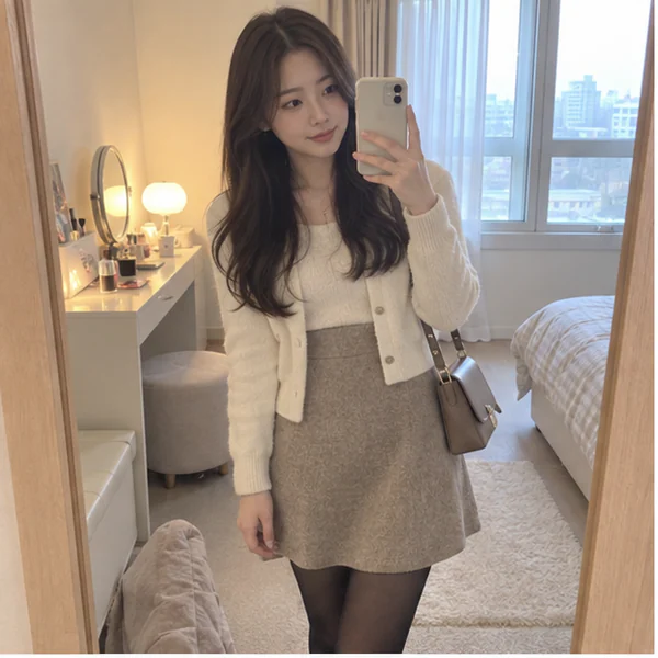 스테이 아모르살롱 테라피 안내 이미지