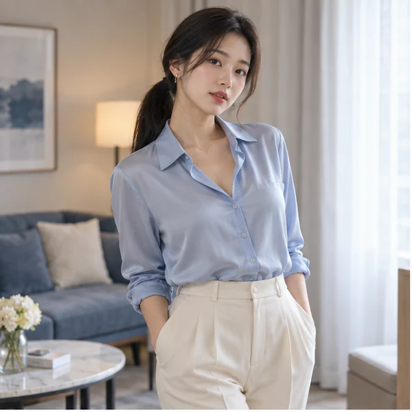 그랜드 모먼트플레이스 테라피 안내 이미지