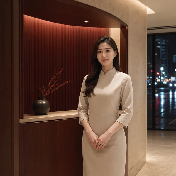 프리미엄 세리센터 홈타이 안내 이미지