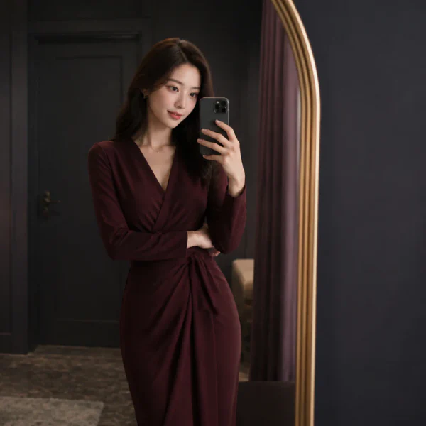 가든 다현스테이 홈타이 제휴업체 이미지