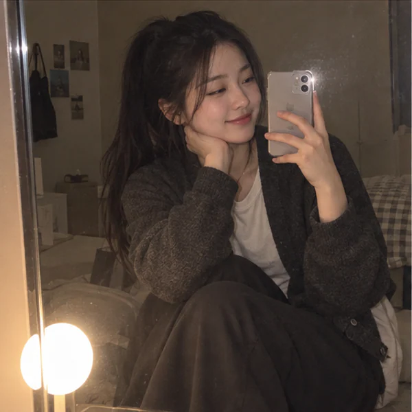 그랜드 리브라운지 테라피 안내 이미지