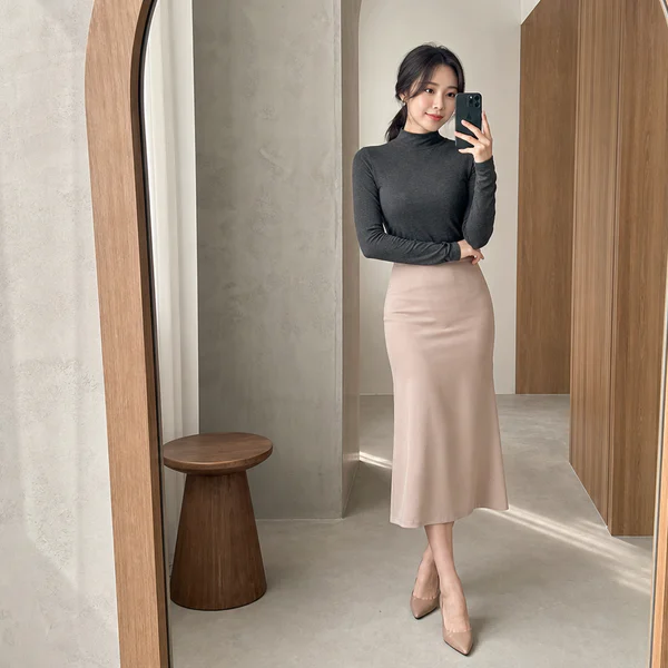 스위트 새봄라운지 테라피 안내 이미지