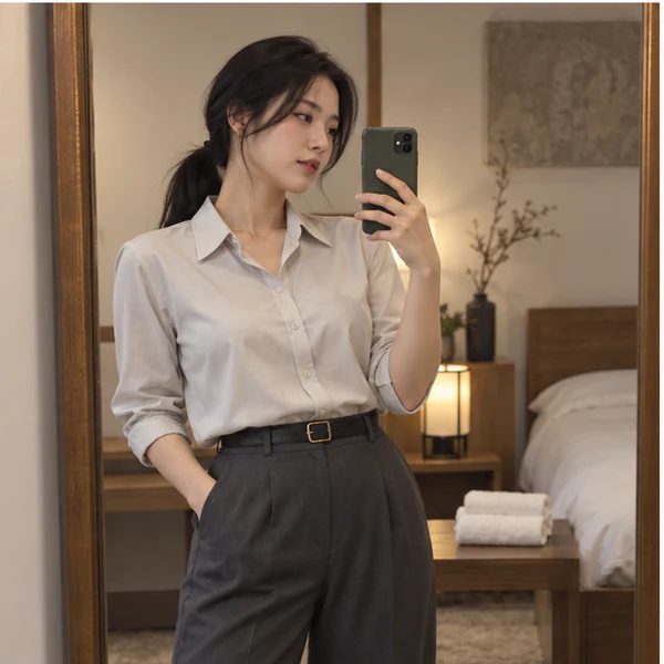 그랜드 혜리플레이스 홈타이 제휴업체 이미지