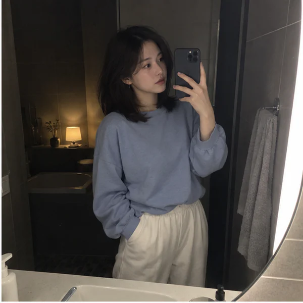 클래식 문별스테이 홈타이 안내 이미지