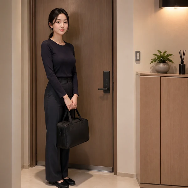 프리미엄 유리아센터 테라피 안내 이미지