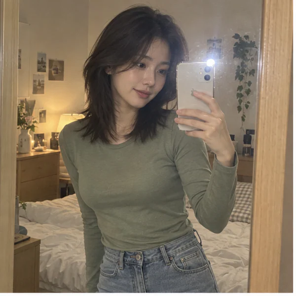 힐링 레드존포레스트 테라피 안내 이미지