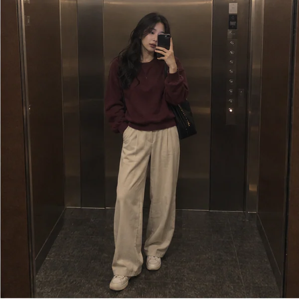모던 베르디살롱 홈타이 안내 이미지