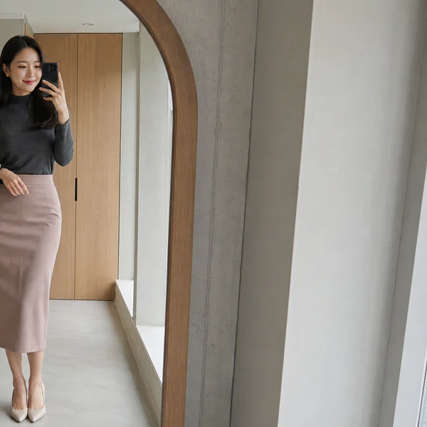 아로마 레드존테라스 홈타이 안내 이미지