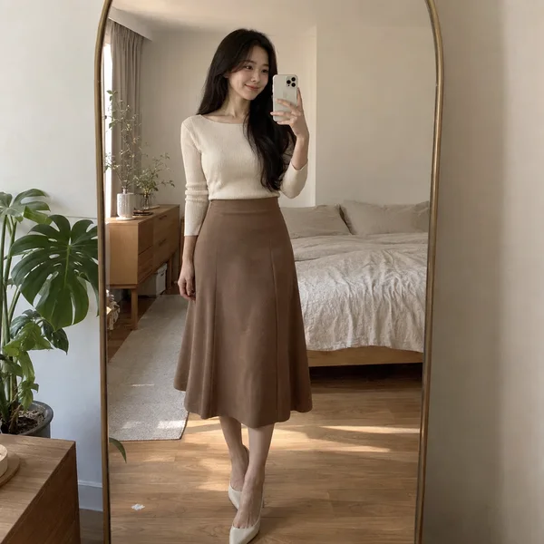 시그니처 문별스파 홈타이 안내 이미지