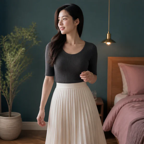 아로마 나연플레이스 테라피 안내 이미지