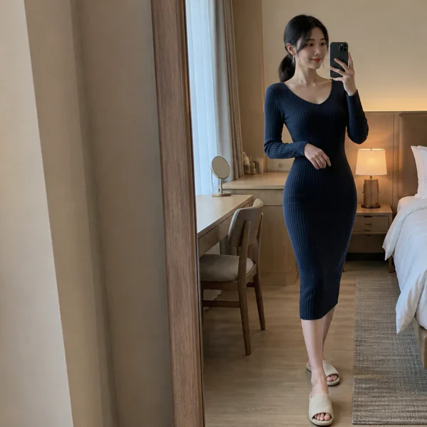 힐링 클로이웰빙 마사지 안내 이미지