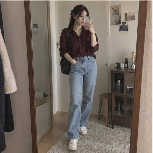 로열 나연스튜디오 홈타이 제휴업체 이미지