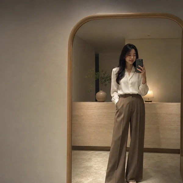 아로마 카리나포레스트 마사지 제휴업체 이미지