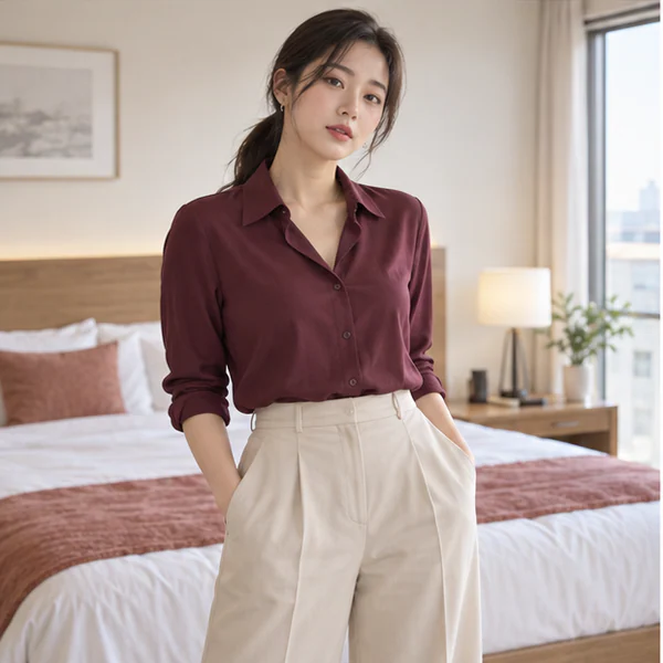 모던 리서포레스트 테라피 안내 이미지