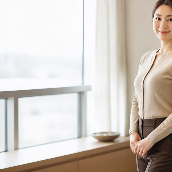 스위트 혜리스테이 테라피 안내 이미지