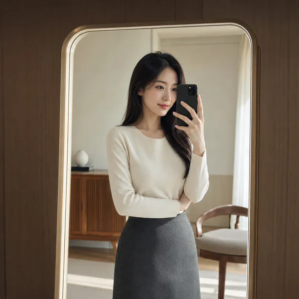 스테이 루나포레스트 마사지 안내 이미지