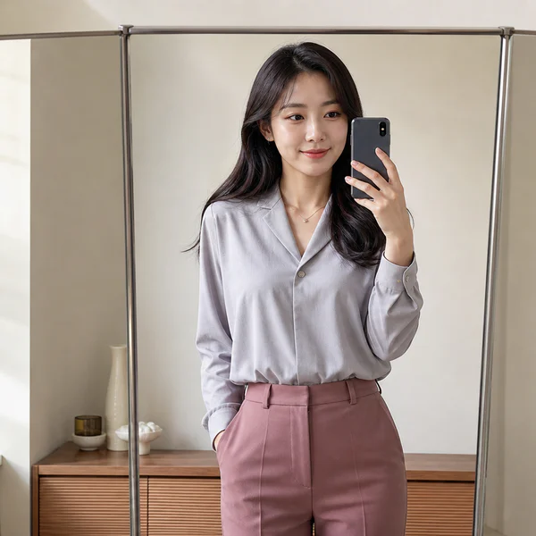 웰니스 리브스테이 테라피 안내 이미지