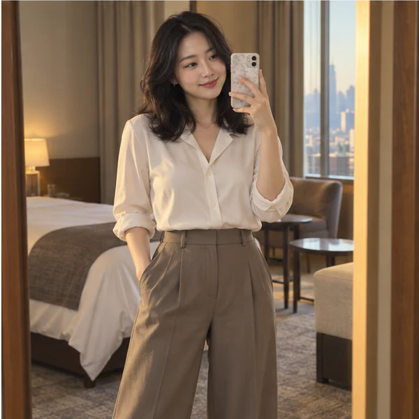 가든 제니라운지 테라피 안내 이미지