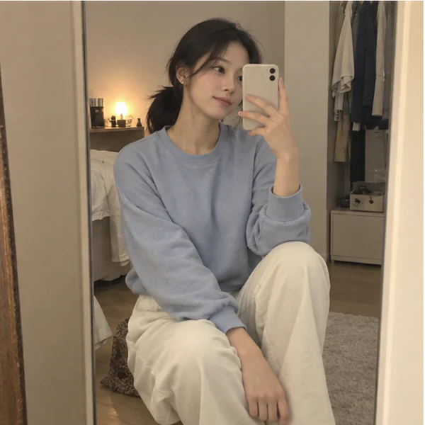 설현하우스 테라피 안내 이미지