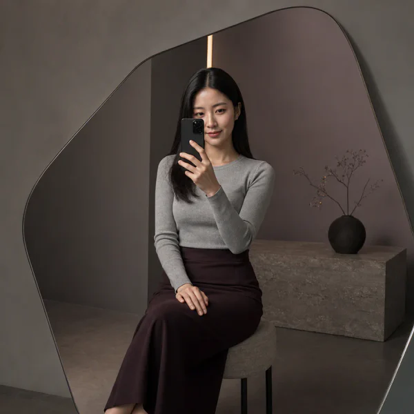 아로마 아델포레스트 홈타이 제휴업체 이미지