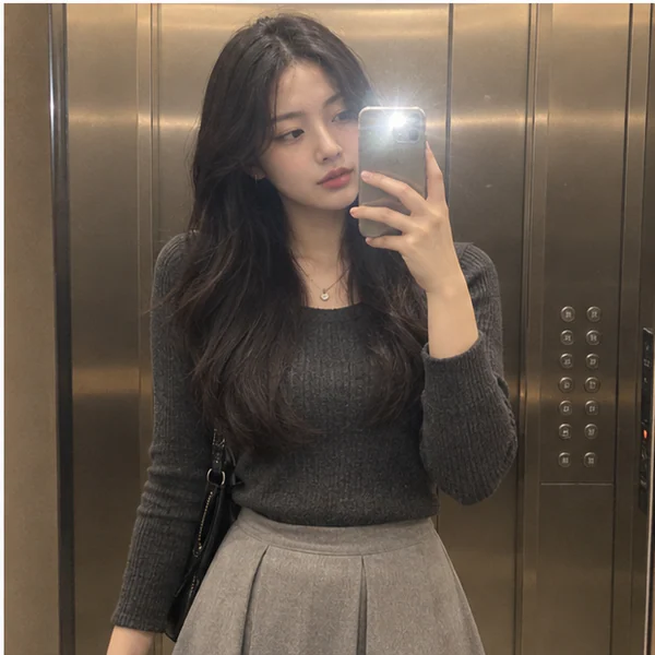 블랑 문별가든 테라피 안내 이미지
