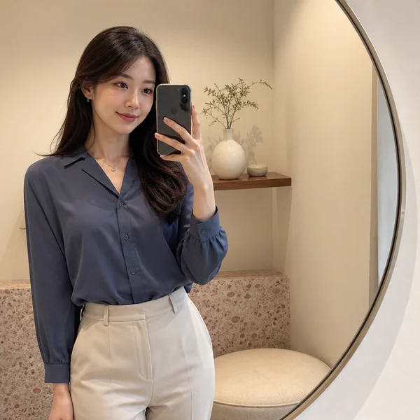 가든 태연하우스 마사지 안내 이미지