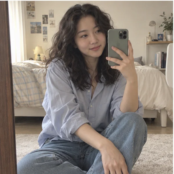 클래식 리안스테이 홈타이 안내 이미지