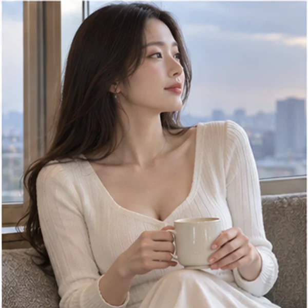 그랜드 프라임라운지 마사지 안내 이미지