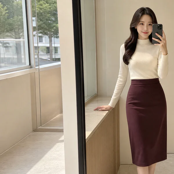 스위트 닝닝테라스 홈타이 제휴업체 이미지