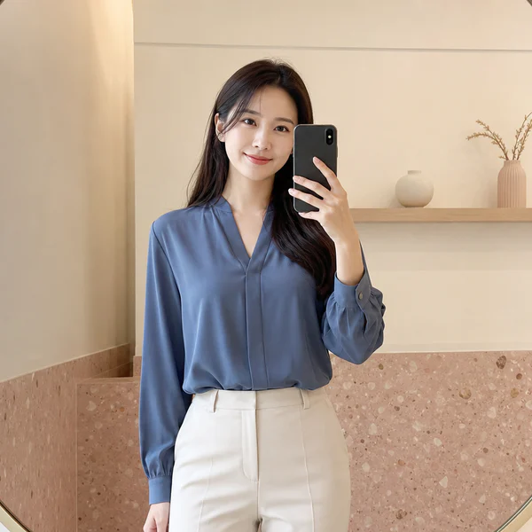 스위트 해린테라스 테라피 제휴업체 이미지
