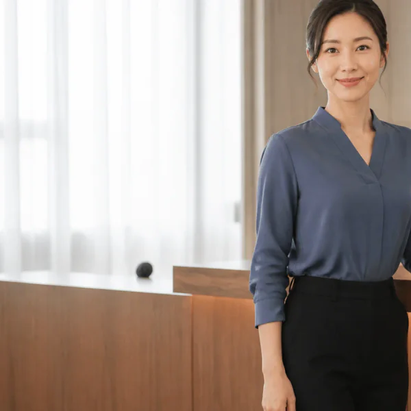 시그니처 태연아지트 홈타이 안내 이미지
