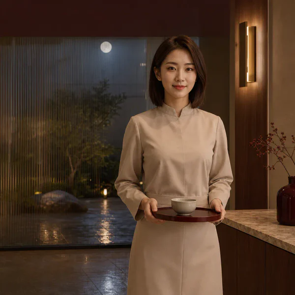 힐링 로제나룸 홈타이 제휴업체 이미지