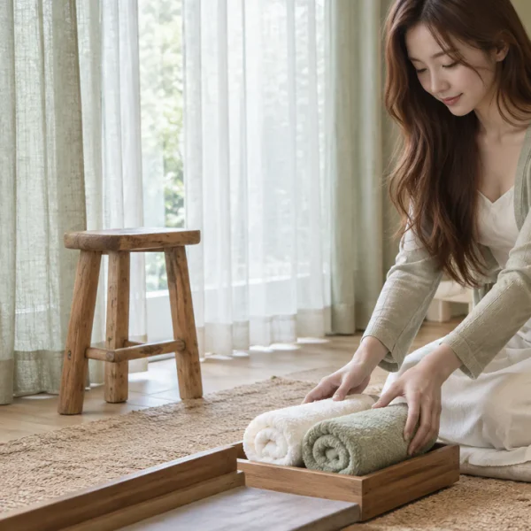 그랜드 가을스테이 마사지 안내 이미지