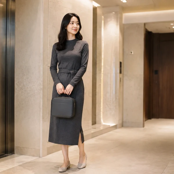 스위트 보미스파 테라피 안내 이미지