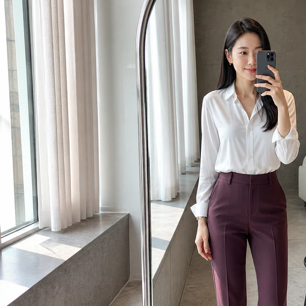 로열 소담센터 테라피 안내 이미지