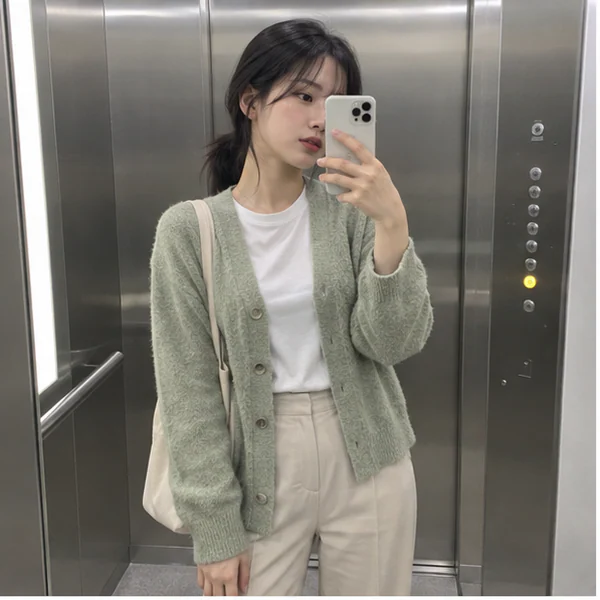 포레스트 모먼트하우스 테라피 안내 이미지