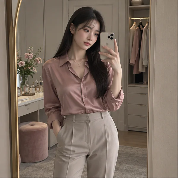 시그니처 문별케어 홈타이 안내 이미지