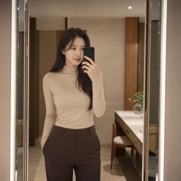 가든 리서스테이 홈타이 제휴업체 이미지