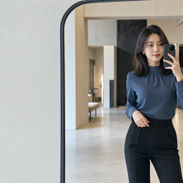 아로마 리사테라스 마사지 안내 이미지