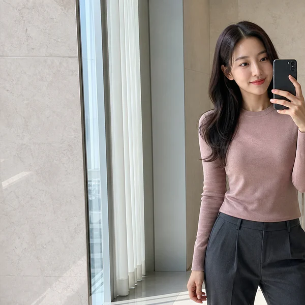 은서라운지 홈타이 제휴업체 이미지