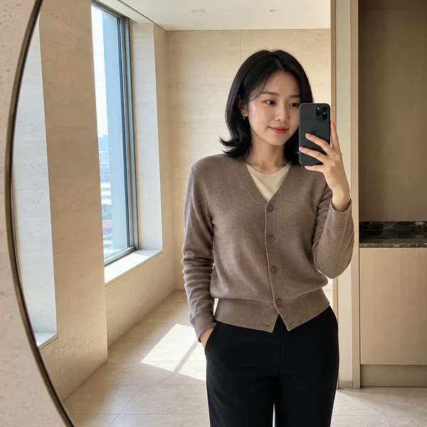 프리미엄 세레나케어 홈타이 안내 이미지