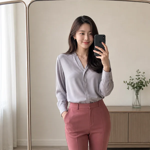 그랜드 카리나테라스 마사지 안내 이미지